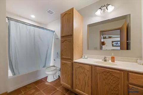 Bath - 20841 Other #LEGACY PLACE, Sturgis, SD 57785 photo 4 of 7