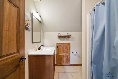 Bath - 20841 Other #LEGACY PLACE, Sturgis, SD 57785 photo 5 of 7