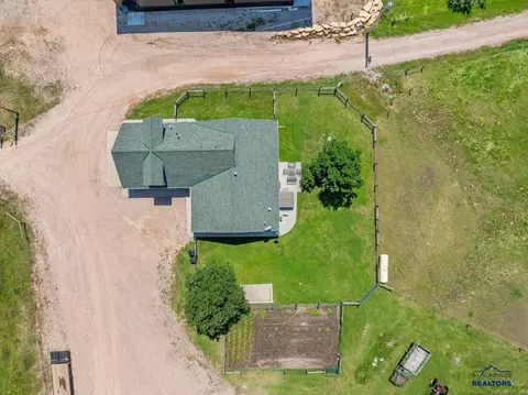 View/Area - 20841 Other #LEGACY PLACE, Sturgis, SD 57785 photo 3 of 3