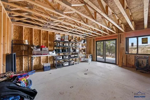 Other - 20841 Other #LEGACY PLACE, Sturgis, SD 57785 photo 7 of 8