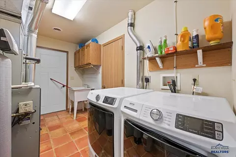 Other - 20841 Other #LEGACY PLACE, Sturgis, SD 57785 photo 2 of 8