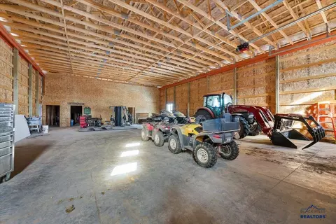 Other - 20841 Other #LEGACY PLACE, Sturgis, SD 57785 photo 4 of 8