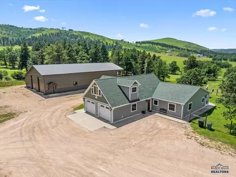 20841 Other #LEGACY PLACE, Sturgis, SD 57785