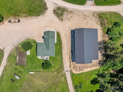 View/Area - 20841 Other #LEGACY PLACE, Sturgis, SD 57785 photo 2 of 3