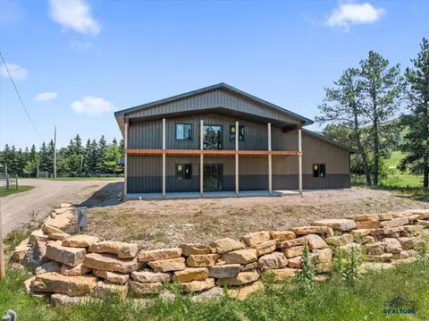 Exterior - 20841 Other #LEGACY PLACE, Sturgis, SD 57785 photo 4 of 4