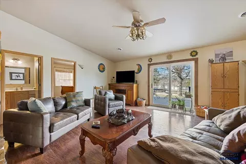 Living - 20841 Other #LEGACY PLACE, Sturgis, SD 57785 photo 2 of 2