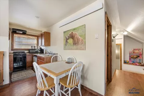 Entry Way - 20841 Other #LEGACY PLACE, Sturgis, SD 57785 photo 1 of 3