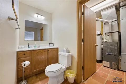 Bath - 20841 Other #LEGACY PLACE, Sturgis, SD 57785 photo 3 of 7