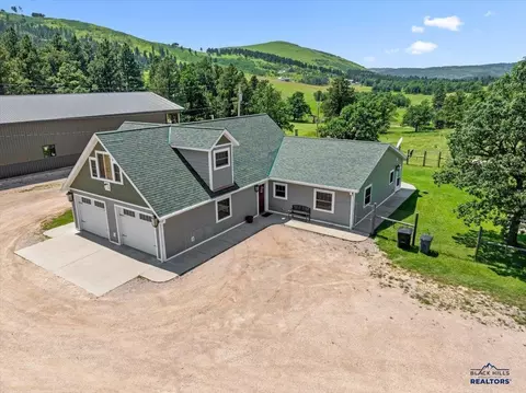 Exterior - 20841 Other #LEGACY PLACE, Sturgis, SD 57785 photo 2 of 4