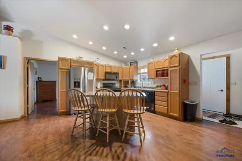Kitchen - 20841 Other #LEGACY PLACE, Sturgis, SD 57785 photo 2 of 3