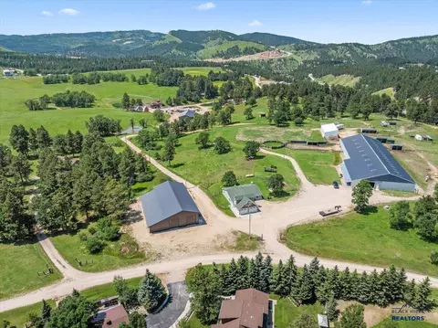 View/Area - 20841 Other #LEGACY PLACE, Sturgis, SD 57785 photo 1 of 3