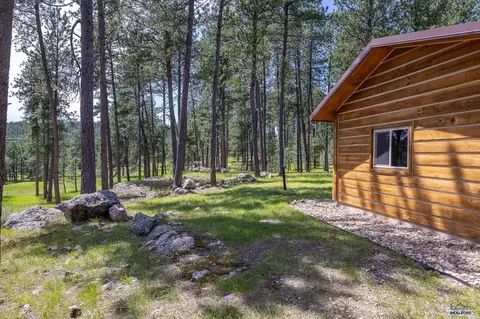 25199 Schnieder Rd, Custer, SD 57730 photo 12