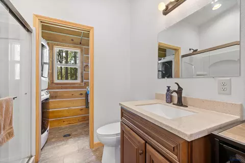 25199 Schnieder Rd, Custer, SD 57730 photo 8