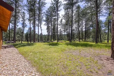25199 Schnieder Rd, Custer, SD 57730 photo 25
