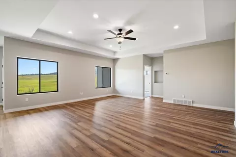 124 Bella Rose Dr, Spearfish, SD 57783 photo 11