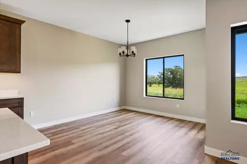 124 Bella Rose Dr, Spearfish, SD 57783 photo 13
