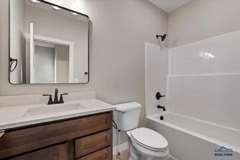 124 Bella Rose Dr, Spearfish, SD 57783 photo 22