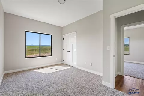 124 Bella Rose Dr, Spearfish, SD 57783 photo 23