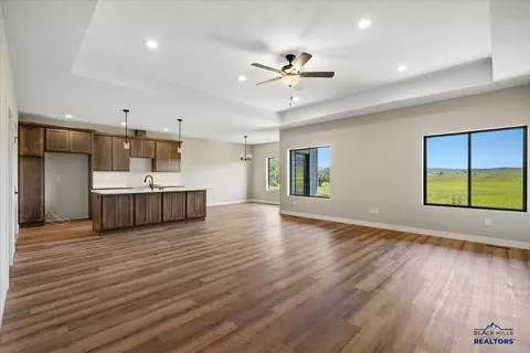 124 Bella Rose Dr, Spearfish, SD 57783 photo 12