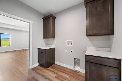 124 Bella Rose Dr, Spearfish, SD 57783 photo 21