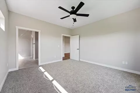 124 Bella Rose Dr, Spearfish, SD 57783 photo 16