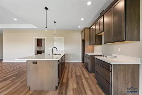 124 Bella Rose Dr, Spearfish, SD 57783 photo 9