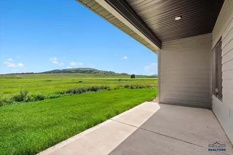 124 Bella Rose Dr, Spearfish, SD 57783 photo 14