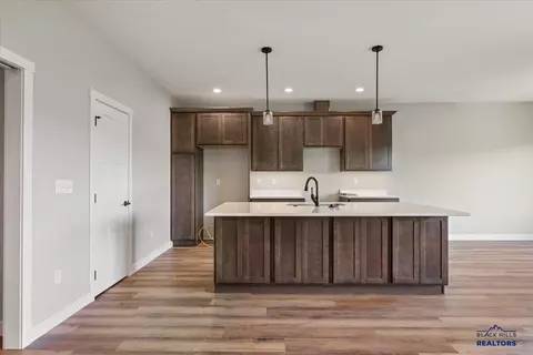 124 Bella Rose Dr, Spearfish, SD 57783 photo 8