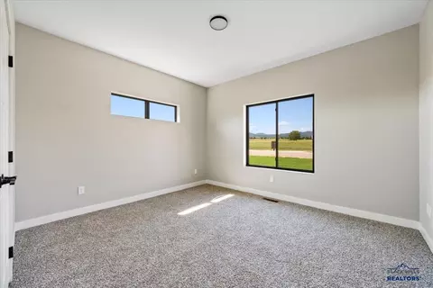 124 Bella Rose Dr, Spearfish, SD 57783 photo 24