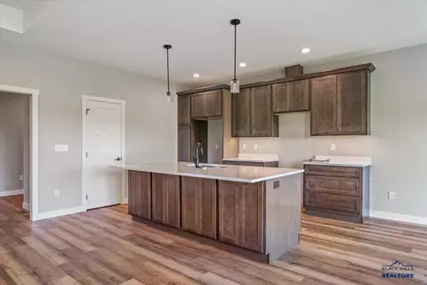 124 Bella Rose Dr, Spearfish, SD 57783 photo 7