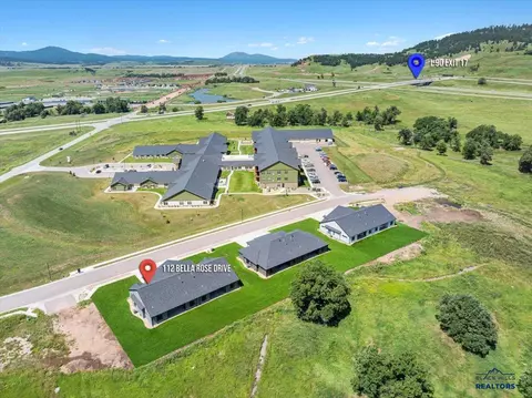 124 Bella Rose Dr, Spearfish, SD 57783 photo 6