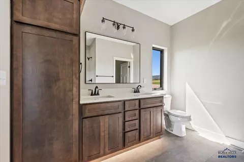 124 Bella Rose Dr, Spearfish, SD 57783 photo 17