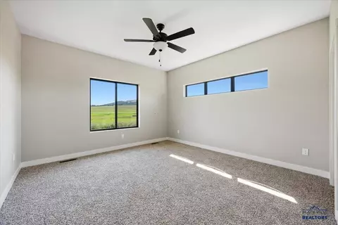 124 Bella Rose Dr, Spearfish, SD 57783 photo 15