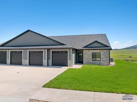 124 Bella Rose Dr, Spearfish, SD 57783 photo 3