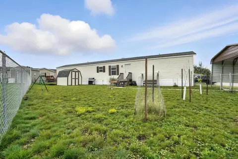 840 N Spruce #LOT 395 PELICAN DR, Rapid City, SD 57701