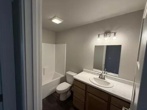408 Nighthawk Dr, Box Elder, SD 57719 photo 9