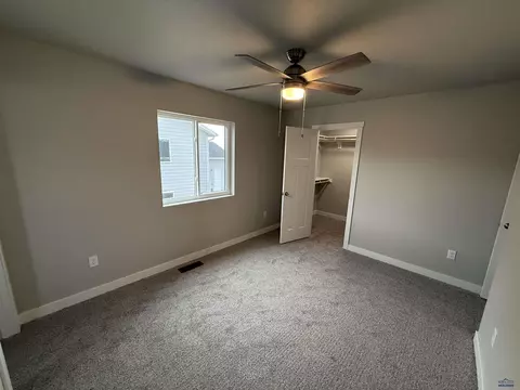 408 Nighthawk Dr, Box Elder, SD 57719 photo 8