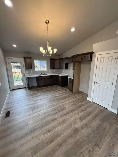 408 Nighthawk Dr, Box Elder, SD 57719 photo 3