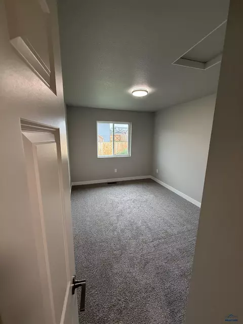 408 Nighthawk Dr, Box Elder, SD 57719 photo 5