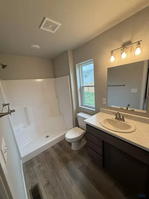 408 Nighthawk Dr, Box Elder, SD 57719 photo 6