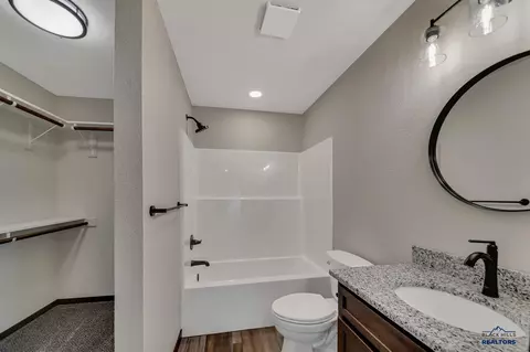 296 Northern Lights Blvd E, Box Elder, SD 57719 photo 13