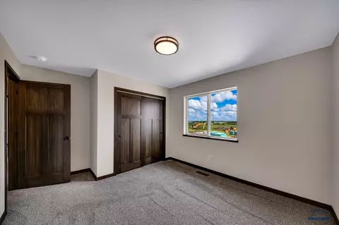 296 Northern Lights Blvd E, Box Elder, SD 57719 photo 18
