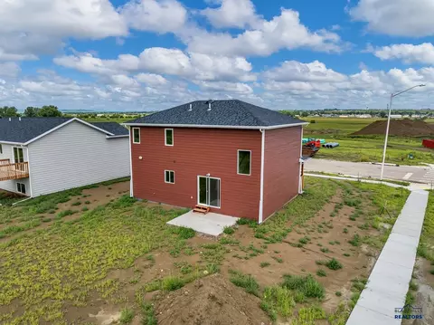 296 Northern Lights Blvd E, Box Elder, SD 57719 photo 24