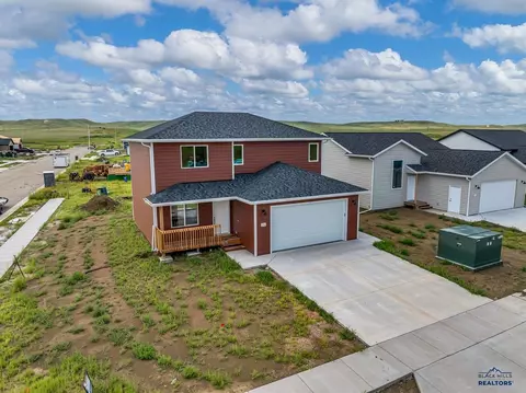 296 Northern Lights Blvd E, Box Elder, SD 57719 photo 23