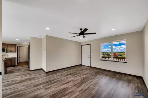 296 Northern Lights Blvd E, Box Elder, SD 57719 photo 8