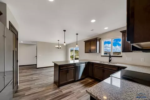 296 Northern Lights Blvd E, Box Elder, SD 57719 photo 6