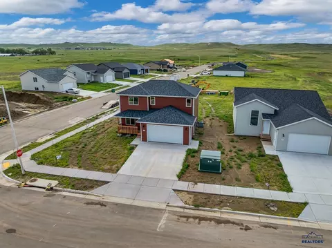 296 Northern Lights Blvd E, Box Elder, SD 57719 photo 22