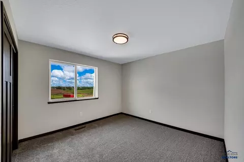 296 Northern Lights Blvd E, Box Elder, SD 57719 photo 17