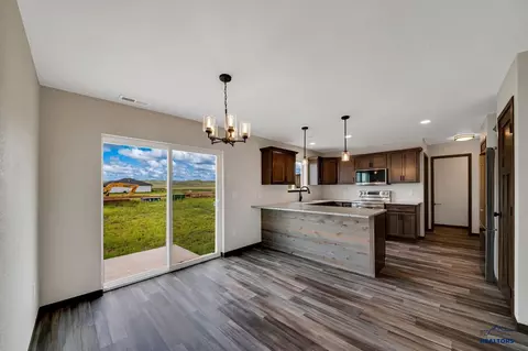 296 Northern Lights Blvd E, Box Elder, SD 57719 photo 7