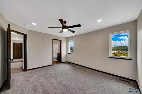 296 Northern Lights Blvd E, Box Elder, SD 57719 photo 12